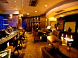 ���� ����� Discovery Suites 4*