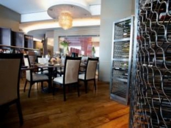 ���� ����� Discovery Suites 4*
