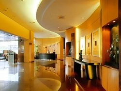 ���� ����� Discovery Suites 4*