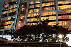 ���� ����� Fraser Place Manila 4*
