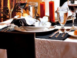 ���� ����� Fraser Place Manila 4*