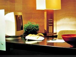 ���� ����� Fraser Place Manila 4*