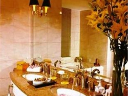 ���� ����� Fraser Place Manila 4*