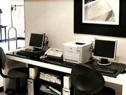 ���� ����� G Hotel Manila 4*