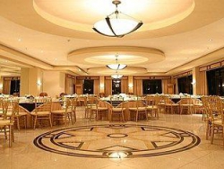 ���� ����� G Hotel Manila 4*