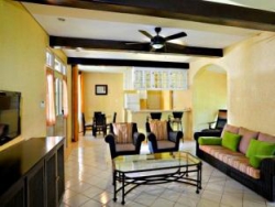 ���� ����� Holiday Inn Clark 4*