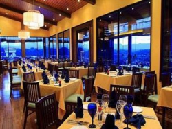 ���� ����� Holiday Inn Clark 4*