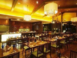 ���� ����� Holiday Inn Clark 4*