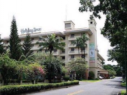 ���� ����� Holiday Inn Clark 4*