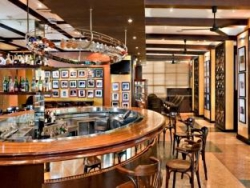 ���� ����� Holiday Inn Clark 4*