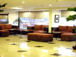 ���� ����� Pearl Garden 4*
