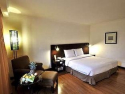 ���� ����� Pearl Garden 4*