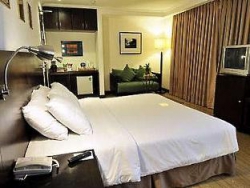 ���� ����� Pearl Garden 4*