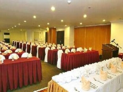 ���� ����� Pearl Garden 4*
