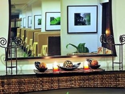 ���� ����� Pearl Garden 4*