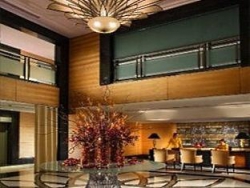 ���� ����� Somerset Millennium Makati 4*