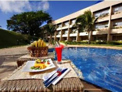 ���� ����� Taal Vista 4*