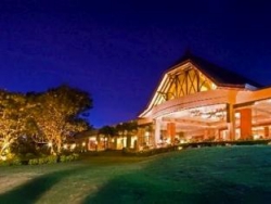 ���� ����� Taal Vista 4*