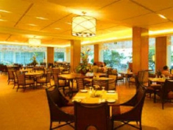 ���� ����� Taal Vista 4*