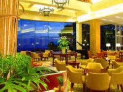 ���� ����� Taal Vista 4*