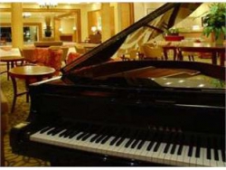 ���� ����� Taal Vista 4*