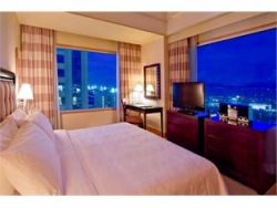 ���� ����� The Bellevue Manila 4*