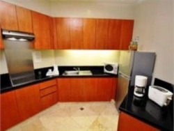 ���� ����� The Linden Suites 4*