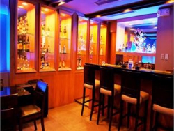 ���� ����� The Linden Suites 4*