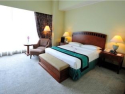 ���� ����� The Linden Suites 4*