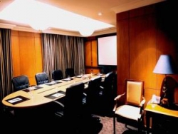 ���� ����� The Linden Suites 4*