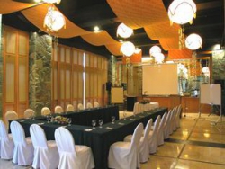 ���� ����� Vivere 4*