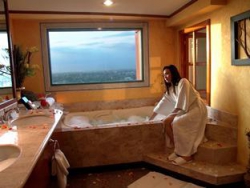 ���� ����� Vivere 4*