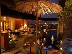 ���� ����� Vivere 4*