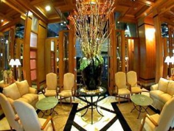 ���� ����� Vivere 4*