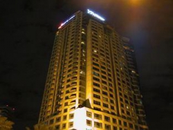 ���� ����� Vivere 4*
