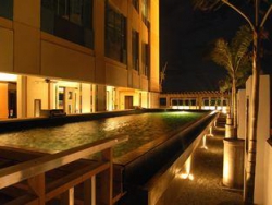 ���� ����� Vivere 4*