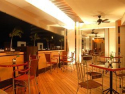 ���� ����� Vivere 4*