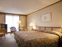 ���� ����� Waterfront Manila Pavilion Hotel and Casino 4*