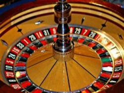 ���� ����� Waterfront Manila Pavilion Hotel and Casino 4*