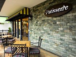 ���� ����� Waterfront Manila Pavilion Hotel and Casino 4*