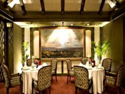 ���� ����� Waterfront Manila Pavilion Hotel and Casino 4*