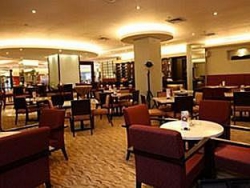���� ����� Waterfront Manila Pavilion Hotel and Casino 4*