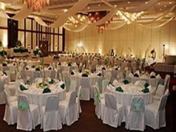 ���� ����� Waterfront Manila Pavilion Hotel and Casino 4*