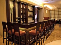 ���� ����� Waterfront Manila Pavilion Hotel and Casino 4*