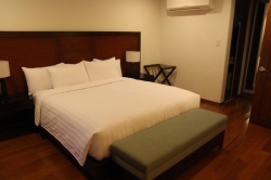 ���� ����� Bellarocca Island Resort and Spa 5*