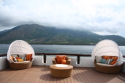 ���� ����� Bellarocca Island Resort and Spa 5*