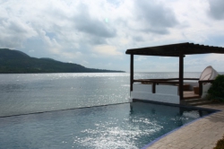 ���� ����� Bellarocca Island Resort and Spa 5*