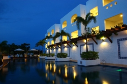���� ����� Bellarocca Island Resort and Spa 5*