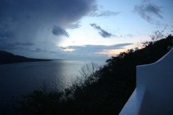 ���� ����� Bellarocca Island Resort and Spa 5*