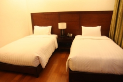 ���� ����� Bellarocca Island Resort and Spa 5*